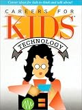 Technology Careers for Kids