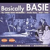 Basically Basie