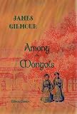 Among the Mongols