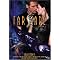 Farscape I want