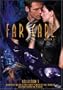 Farscape - Season 4, Collection 1