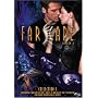 Farscape - Season 4, Collection 1