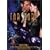 Farscape - Season 4, Collection 1