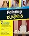 Painting Do-it-Yourself For Dummies