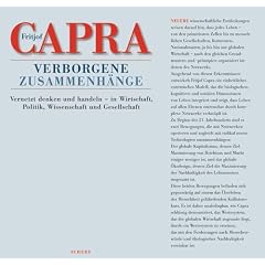 Verborgene Zusammenh�nge
