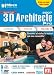 3D Architecte Pro 2007