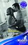 Delicious (Modern Romance Series Extra)