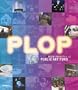 Plop: Recent Projects of the Public Art Fund