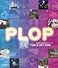 Books : Plop: Recent Projects of the Public Art Fund