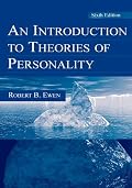 An Introduction to Theories of Personality