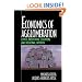 Economics of Agglomeration: Cities, Industrial Location, and Regional Growth