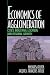 Economics
of
Agglomeration:
Cities,
Industrial
Location,
and
Regional
Growth