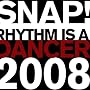 Rhythm Is A Dancer (Original 12")