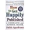 Great Books for People Who Want to Publish for the Young Adult Market