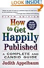 How to Get...