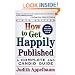 How to Get Happily Published
