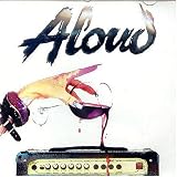 Aloud