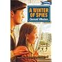 A Winter of Spies