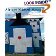 African Painted Houses: Basotho Dwellings of Southern Africa