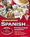 Learn to Speak Spanish 9.0