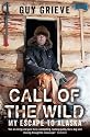 Call of the Wild