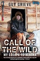 Call of the Wild