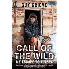 Call of the Wild
