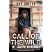 Call of the Wild