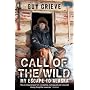 Call of the Wild