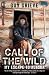 Call of the Wild