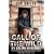 Call of the Wild