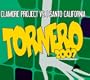 Tornero 2007
