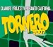 I Santo California-Tornero 2007