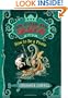 How to Train Your Dragon Book 2: How to Be a Pirate (How to Train Your Dragon (Heroic Misadventures of Hiccup Horrendous Haddock III))
