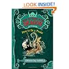 How to Train Your Dragon Book 2: How to Be a Pirate (How to Train Your Dragon (Heroic Misadventures of Hiccup Horrendous Haddock III))