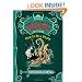 How to Train Your Dragon Book 2: How to Be a Pirate (How to Train Your Dragon (Heroic Misadventures of Hiccup Horrendous Haddock III))