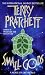 "Small Gods" als Taschenbuch bei Amazon