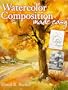 Watercolor Composition Made Easy