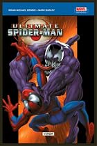 Ultimate Spider-Man