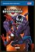 Ultimate Spider-Man: Venom (Spiderman): Venom v. 6