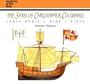 The Ships of Christopher Columbus: Santa Maria, Nina, Pinta (Anatomy of the Ship)