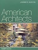American Architects