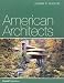 American Architects