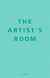 The artist's room