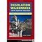 read something that will make you venture outdoors