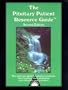 Pituitary Patient Resource Guide, 2nd Edition