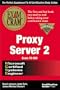 MCSE Proxy Server 2 Exam Cram (Exam: 70-088)
