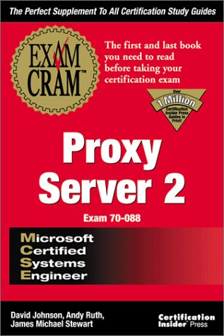 Proxies
