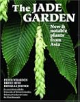 Jade Garden: New and Notable Plants F...