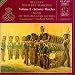 Belgian Military Marches, Vol. 2: Infantry Marches